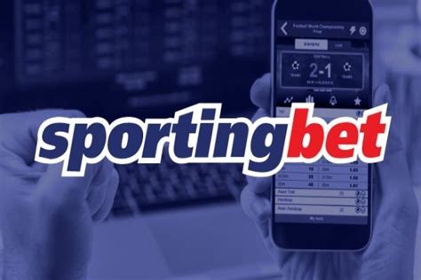 vp (+ 2 sportingbet - sportingbet.com